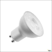 SLV 1005075 LED LIGHTBULB QPAR51 GU10 2700