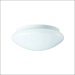 SYLVANIA 0043425 START ECO SURFACE IP44 520LM 8