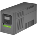 SOCOMEC NPR1500MT NETYS PRMT 1500VA USB LCD