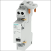 SIEMENS 5SM60142 ARC FAULT DETECTION UNIT 140