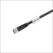 WEIDMULLER SAILM8BG45.0U SENSORACTUATOR PATCH CORD