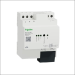 SCHNEIDER MTN65131202 KNX VOEDING 640MA