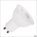 SLV 1005079 LED LIGHTBULB QPAR51 GU10 3000