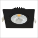 DLT BATHLED V5 02 D2W SPOT LED 5W 2700K 300L D2W ZW