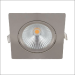 DLT BATHLED V5 57 D2W SPOT LED 5W 2700K 300L D2W NIK