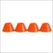PIPELIFE 1196901586 BETONGIET CONE 19MM ROND