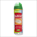 KADEEM 55357060 MARKEERSPRAY 500ML AW GROEN