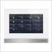 ABB BUSCH H82365W03 WELCOME IPTOUCH 7INCH LAN