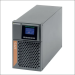 SOCOMEC ITY3TW010B ITYS 1000VA VFI UPS 11 PF1 W