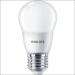 PHILIPS 31306400 COREPRO LUSTRE ND 760W E27 84