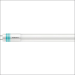 PHILIPS 31674400 MAS LEDTUBE VLE UN 1500MM UO 2