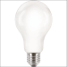 PHILIPS 34653600 COREPRO LEDBULBND 120W E27 A67