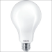 PHILIPS 34667300 COREPRO LEDBULBND 23W E27 A95