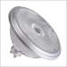SLV 1005277 LED QPAR111 GU10 2700K 60GR