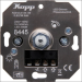 KOPP 844500001 DIMMER RC LED 350W