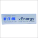 EATON XNSBRAND XENERGY LABELING