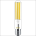 PHILIPS 31635500 TFORCE CORE LED ROAD 40W 740 E