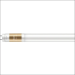 PHILIPS 66970600 MC LEDTUBE IA 1200MM UO 16W840