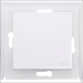 KOPP 493529006 WIP IP44 WT HK7