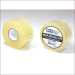FILOFORM CB330105 WIKKELTAPE TRANSP 38MMX20M
