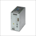 PHOENIX QUINT4PS1AC24DC2 QUINT4PS1AC24DC20plus