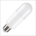 SLV 1005307 T45 E27 WHITE LED LIGHT 13.5W
