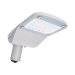 LEDS LIGHT 2400503 LED ARM 30W 4K 3900L IP66