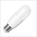 SLV 1005289 T38 E27 WHITE LED LIGHT 8W 300