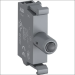 ABB MLBL01G VERLICHTINGSELEMENT MET LED G
