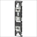 SIEMENS 3NJ59303BB ACCESSORIES FOR INLINE FUSE S