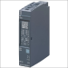 SIEMENS 6ES71376AA010BA0 SIMATIC ET 200SP CM PtP RS 232