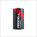 DURACELL PX1300 PROCELL INTENSE D CEL LR20