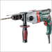 METABO SBE 8502 KLOPBOORMACHINE plus SNELSPANBOOR