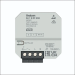 THEBEN SU 1 S RF KNX INBOUW RFSCHAKELACT SPEC