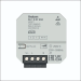 THEBEN DU 1 S RF KNX INBOUW RF DIMACTOR SPEC