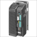SIEMENS 6SL32101KE270UF1 SINAMICSG120C PROFINET ETHERNE