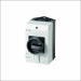 EATON P125I2SVBSWHI11 HOOFDSCHAKELAAR 3POLIG plus 1MC