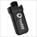 FOXESS DONGLE GPRS SMART GPRS 2.0 DONGLE