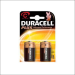 DURACELL MN 1400 PLUS BATT ALK C LR14 STAAF 12ST