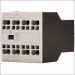 EATON DILM32XHI11PI HULPCONT 1M 1V DILM7DILM38 PI