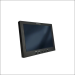 GRUNDIG GDMLAP1031SD MONITOR TFT HDMIVGACVBS 10.1