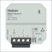THEBEN DIMAX 545 PLUS P MULTIFUNCTIONELE DIMMER APP B
