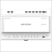 HIKVISION DSKAD706 CONTR INTERF 6CH VID AUD 2WIRE