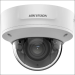HIKVISION DS2CD2743G2IZS2.8 CAMERA DOME 4MP IPC