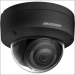 HIKVISION DS2CD2143G2IS2.8BL CAM 4MP MDOME 2.8 ZW IP67 IK10