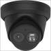 HIKVISION DS2CD2343G2IU2.8BL CAMERA 4MP TUR 2.8 POE ZW IP67