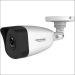 HIKVISION HWIB140H2.8C BULLET CAMERA 4MP 2.8MM