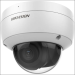 HIKVISION DS2CD2183G2IU2.8 CAMERA DOME 8MP IPC