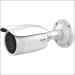 HIKVISION HWIB640HZ BULLET IP CAM 4MP 2.812 IP67