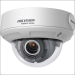 HIKVISION HWID640HZ C CAM DOME 4MP 2.812 IP67 IK10